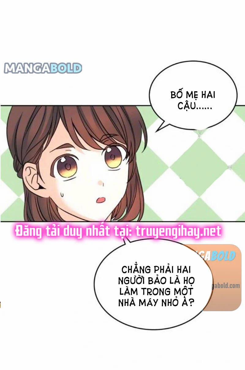 Luật Của Tiểu Thuyết Mạng 129 trang 37