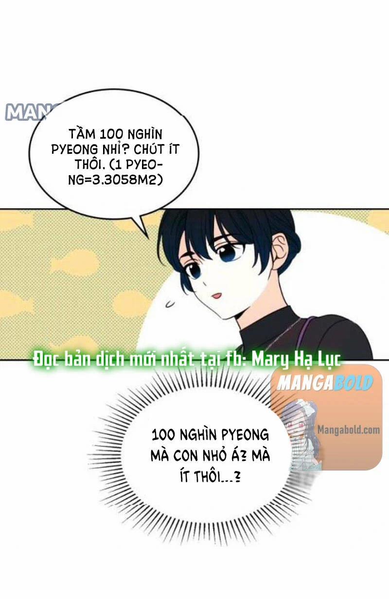 Luật Của Tiểu Thuyết Mạng 129 trang 38