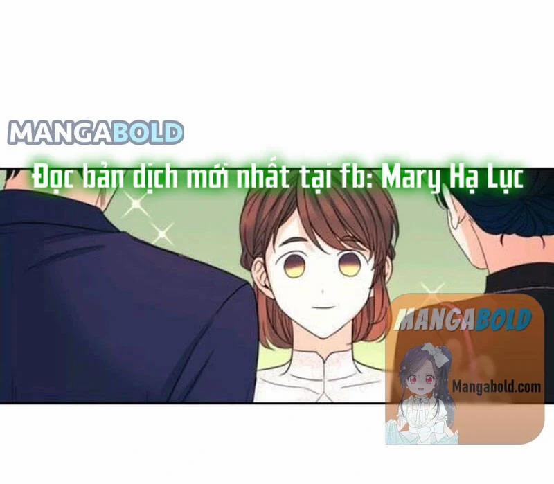 Luật Của Tiểu Thuyết Mạng 129 trang 40