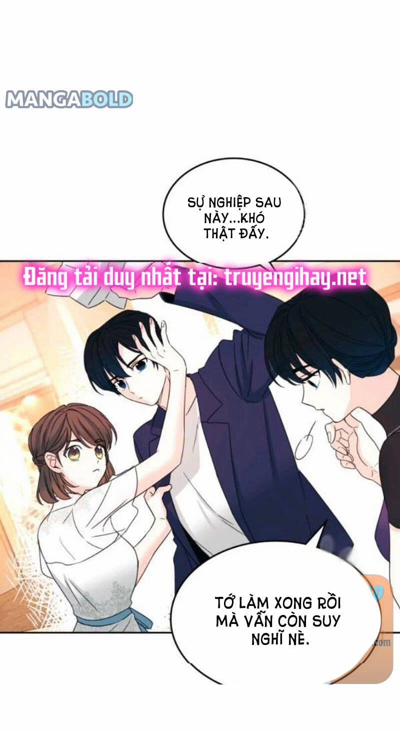 Luật Của Tiểu Thuyết Mạng 129 trang 46