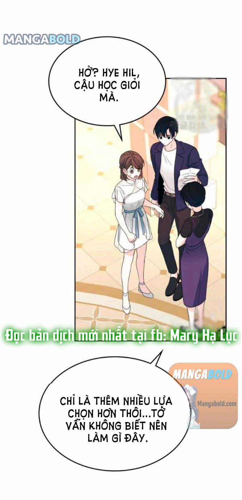 Luật Của Tiểu Thuyết Mạng 129 trang 47