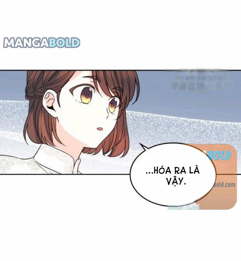 Luật Của Tiểu Thuyết Mạng 129 trang 49