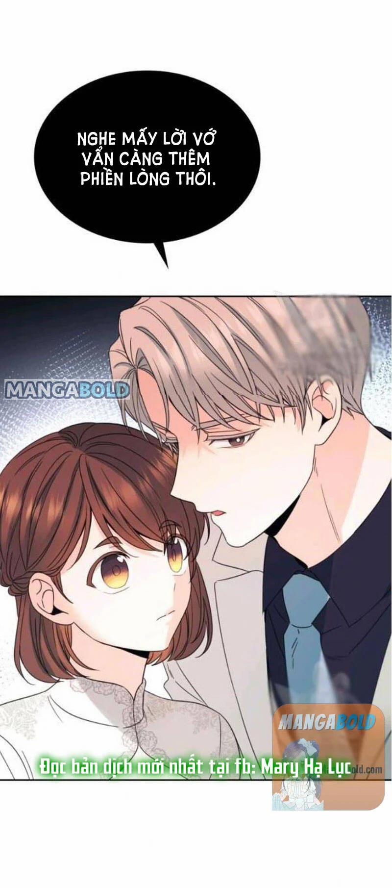 Luật Của Tiểu Thuyết Mạng 129 trang 5