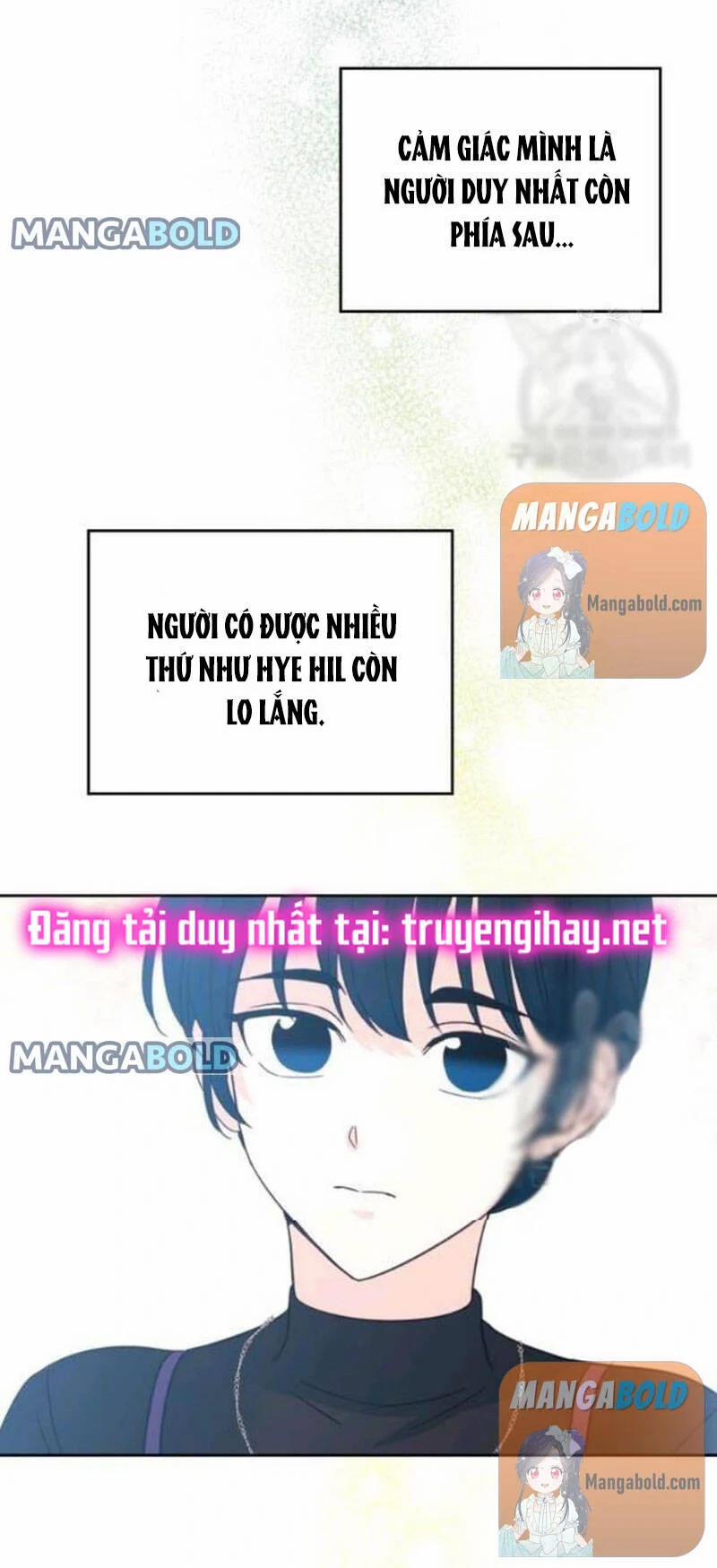 Luật Của Tiểu Thuyết Mạng 129 trang 51