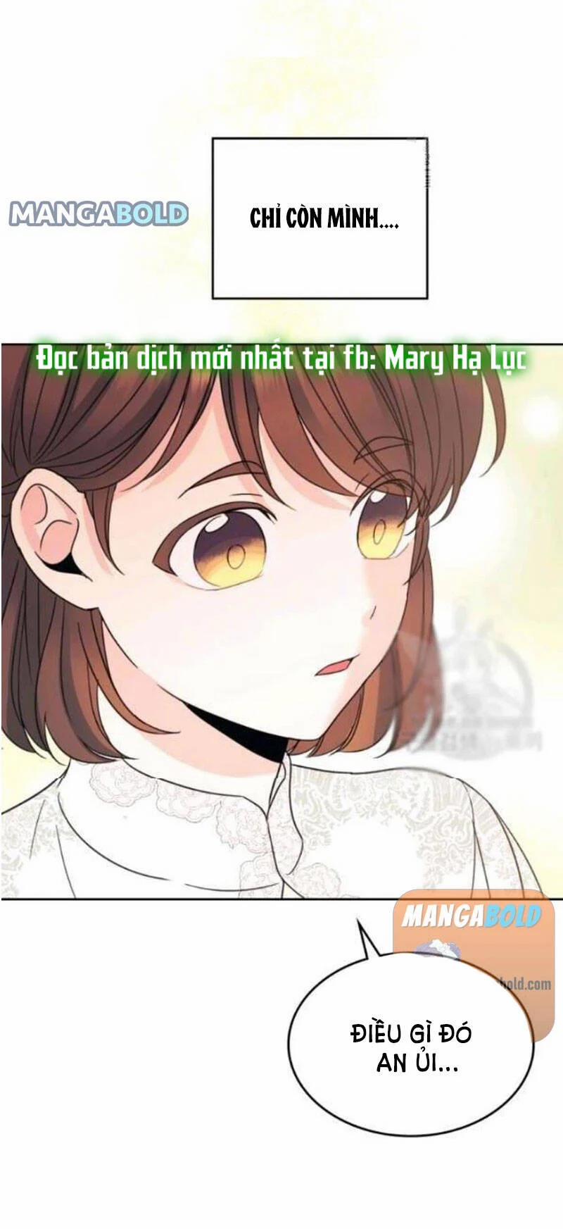 Luật Của Tiểu Thuyết Mạng 129 trang 52