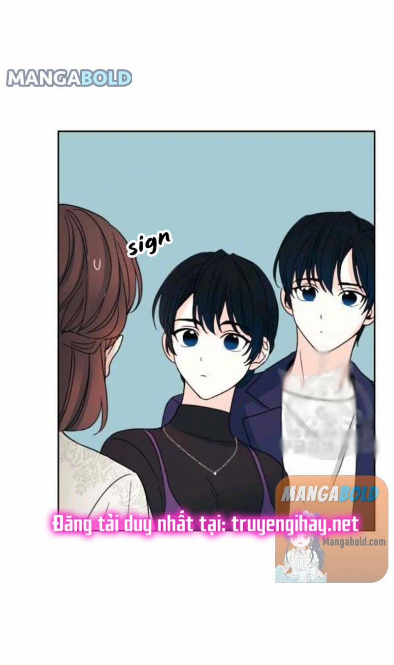 Luật Của Tiểu Thuyết Mạng 129 trang 53