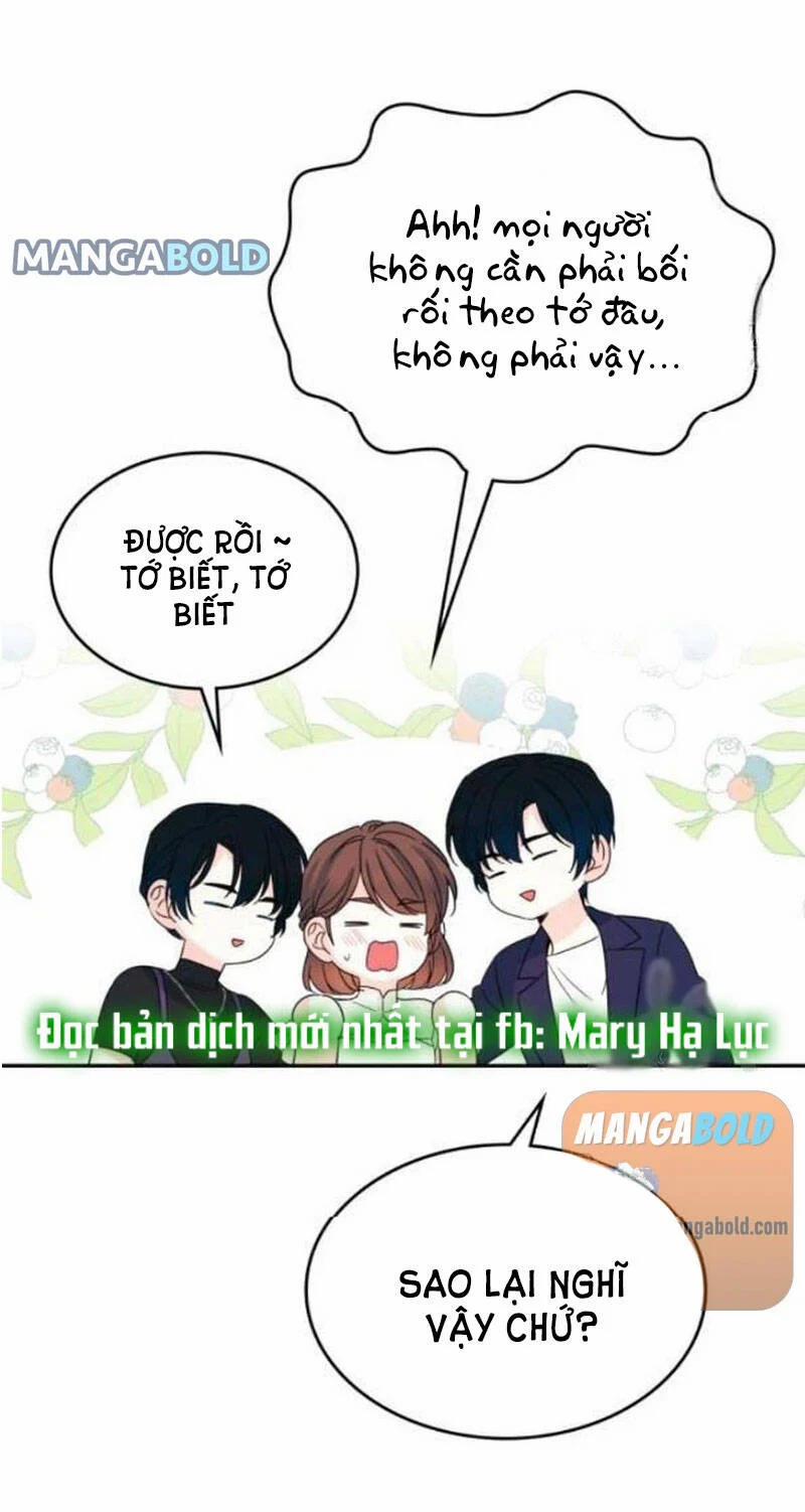 Luật Của Tiểu Thuyết Mạng 129 trang 54