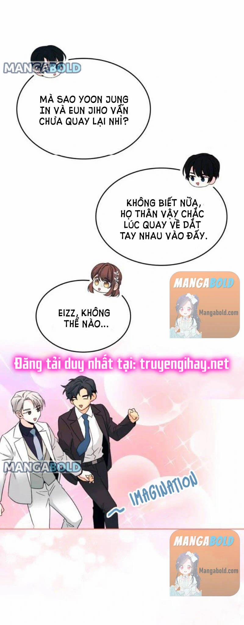 Luật Của Tiểu Thuyết Mạng 129 trang 55