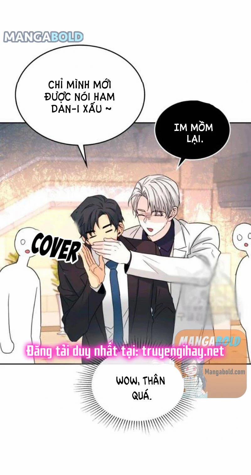 Luật Của Tiểu Thuyết Mạng 129 trang 57