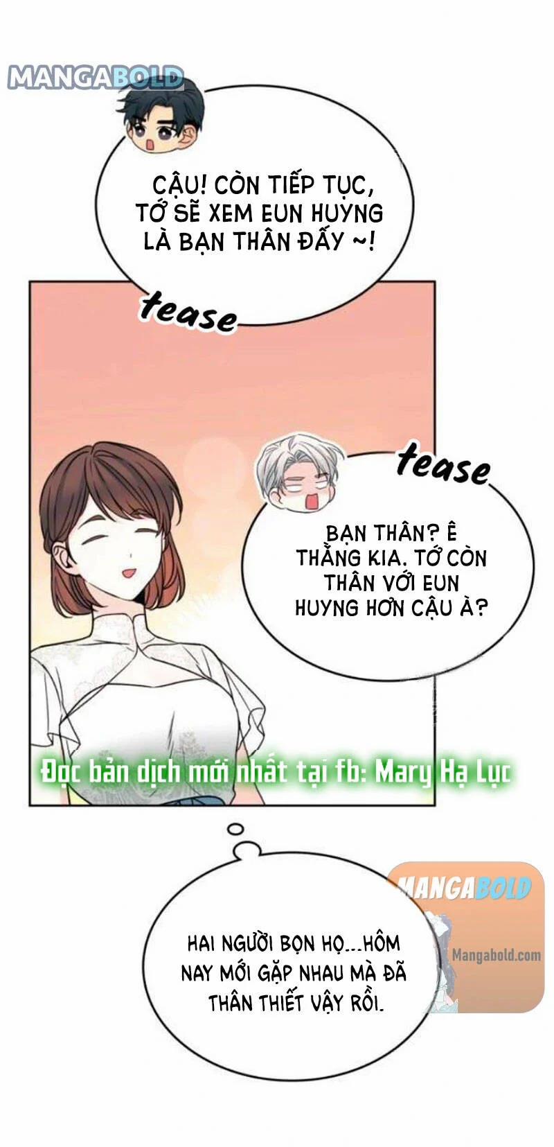 Luật Của Tiểu Thuyết Mạng 129 trang 58