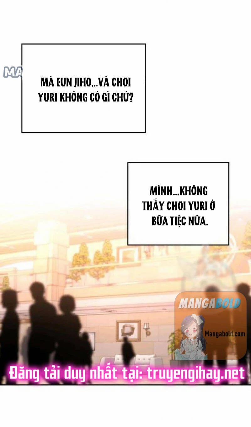 Luật Của Tiểu Thuyết Mạng 129 trang 59