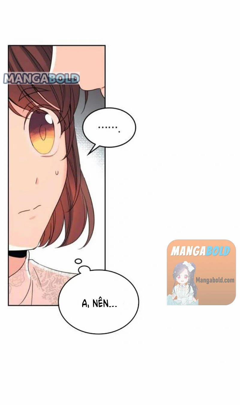 Luật Của Tiểu Thuyết Mạng 129 trang 6