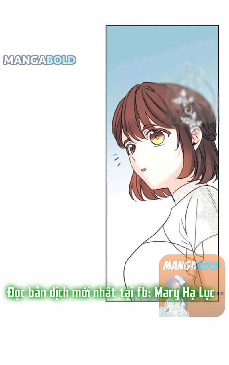 Luật Của Tiểu Thuyết Mạng 129 trang 60