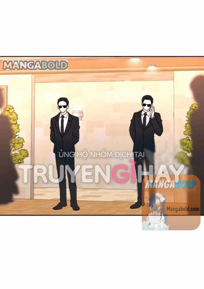 Luật Của Tiểu Thuyết Mạng 129 trang 61