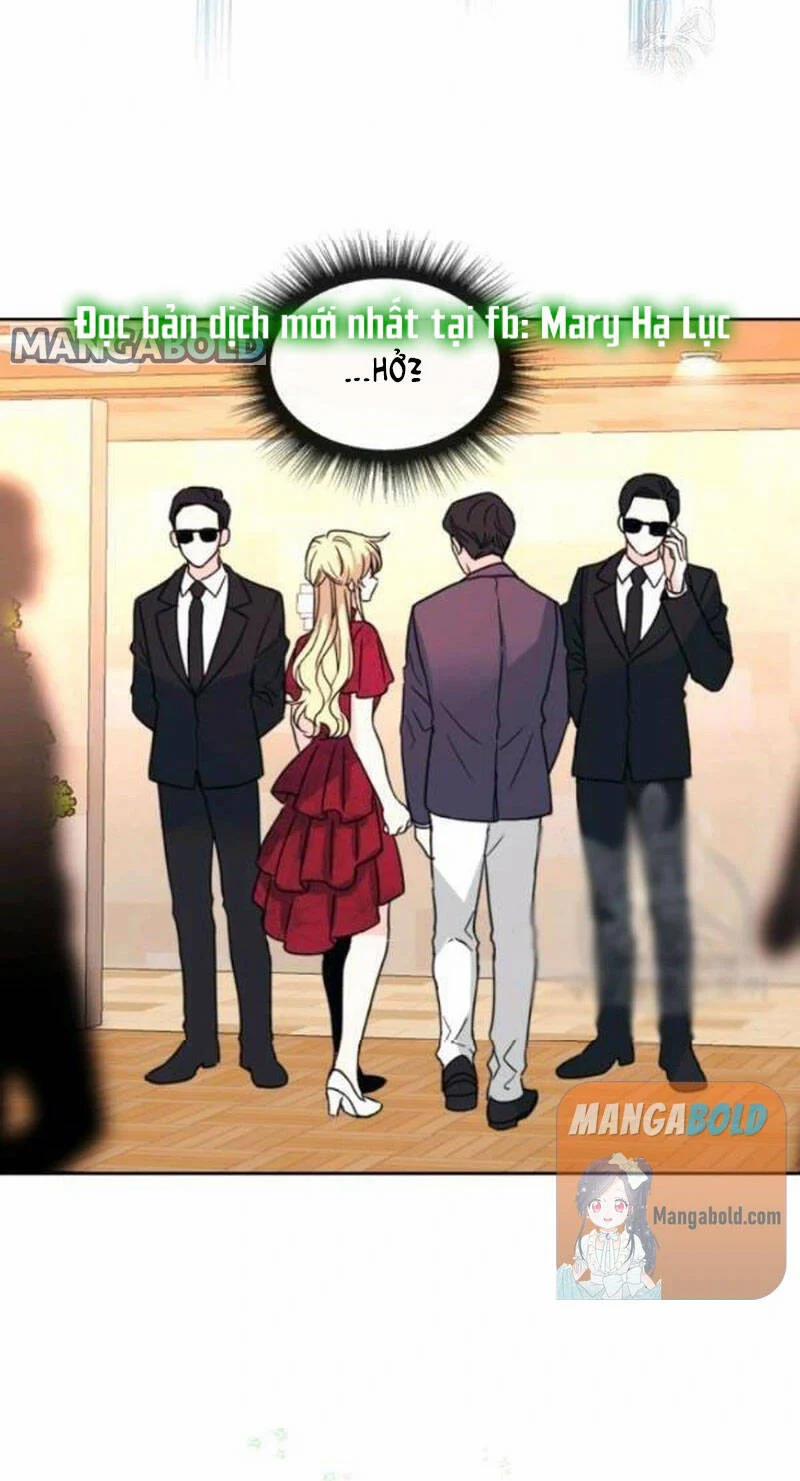 Luật Của Tiểu Thuyết Mạng 129 trang 64