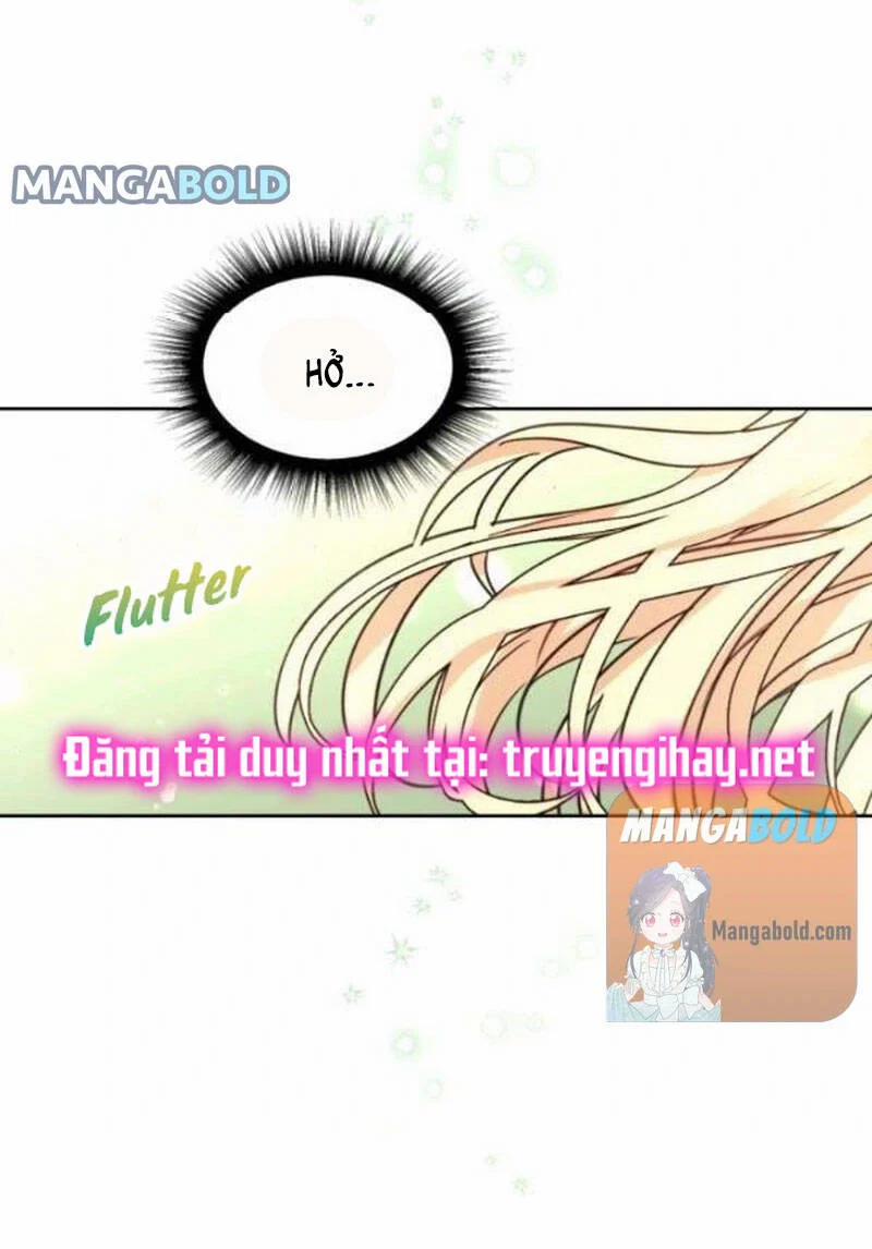 Luật Của Tiểu Thuyết Mạng 129 trang 65