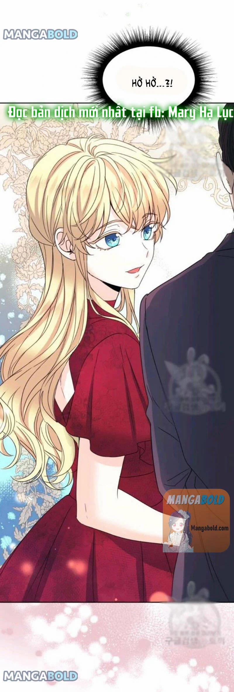 Luật Của Tiểu Thuyết Mạng 129 trang 66