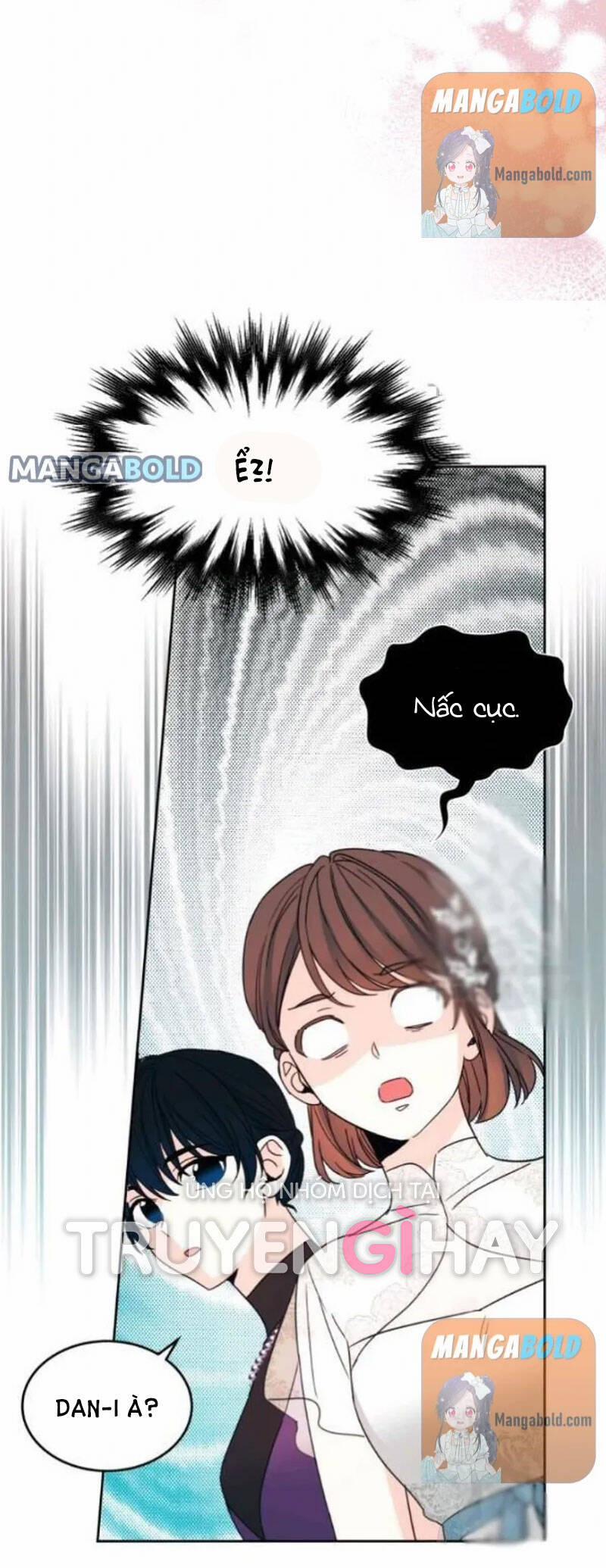 Luật Của Tiểu Thuyết Mạng 129 trang 67