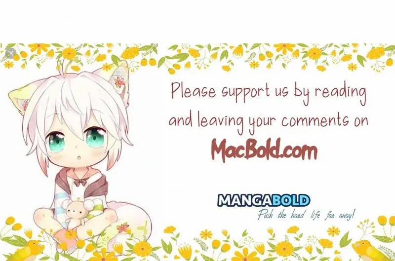 Luật Của Tiểu Thuyết Mạng 129 trang 68