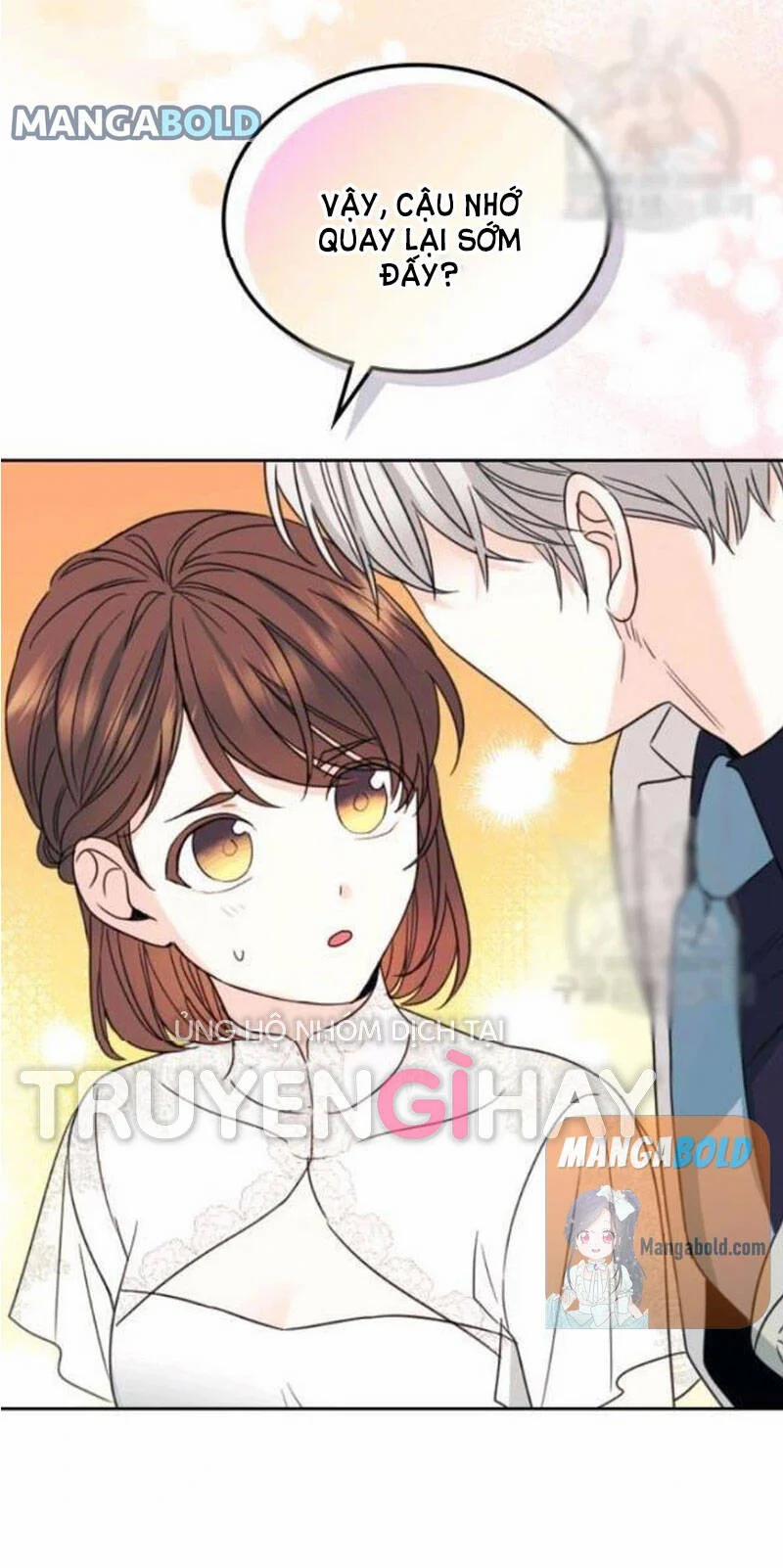 Luật Của Tiểu Thuyết Mạng 129 trang 9