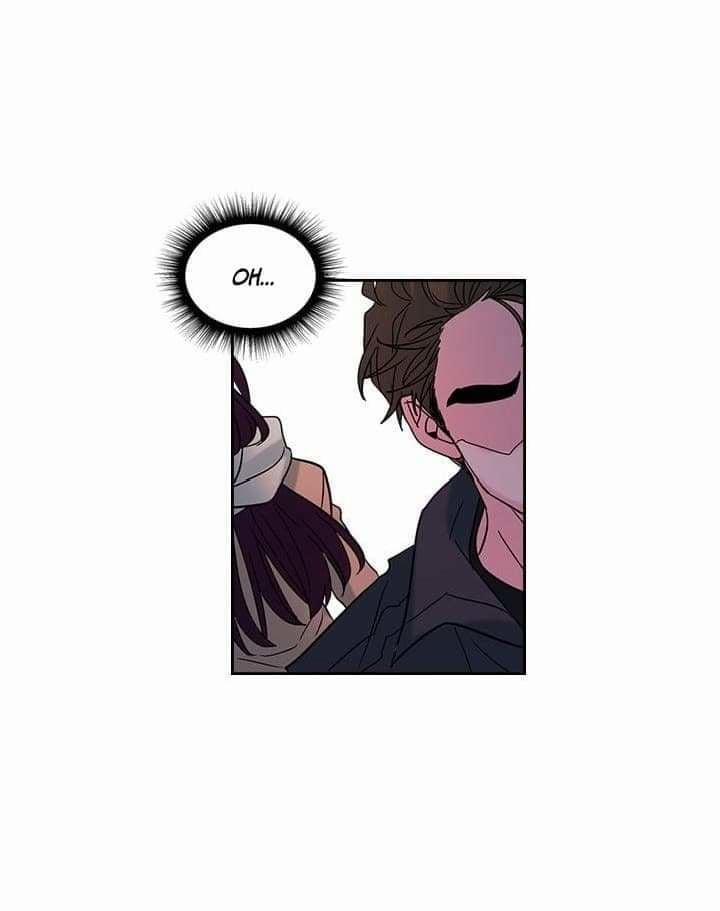 Luật Của Tiểu Thuyết Mạng 13 trang 10