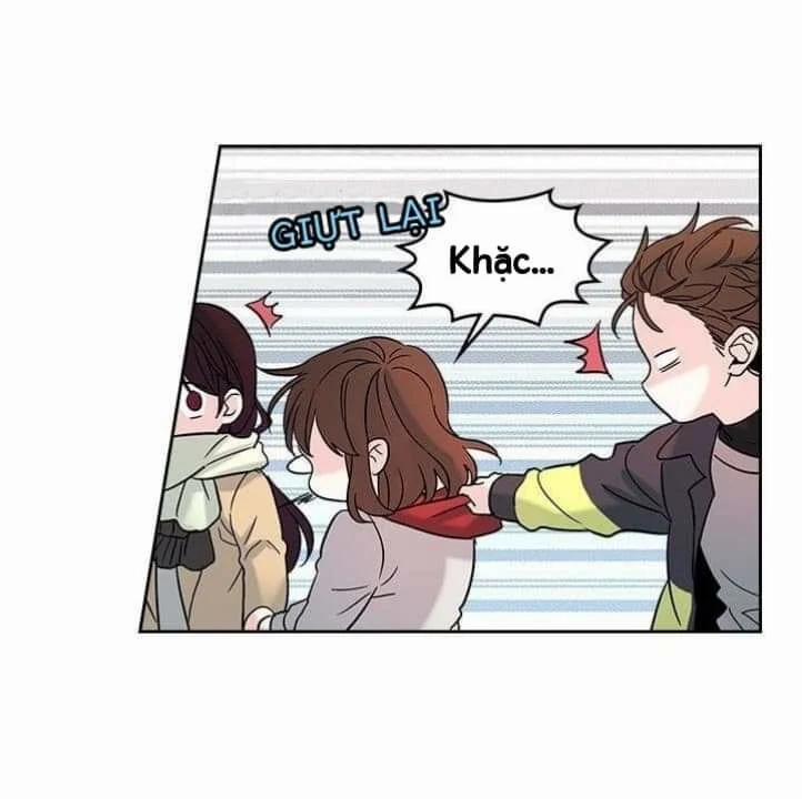 Luật Của Tiểu Thuyết Mạng 13 trang 13