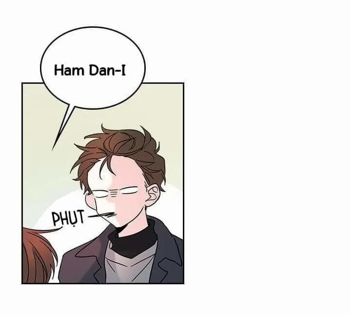 Luật Của Tiểu Thuyết Mạng 13 trang 18