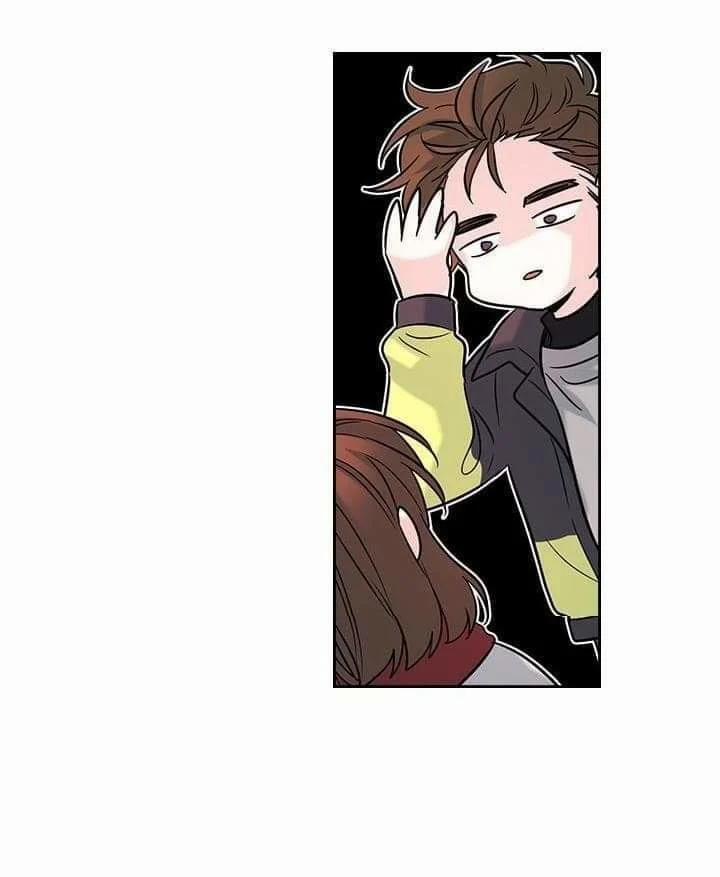 Luật Của Tiểu Thuyết Mạng 13 trang 37