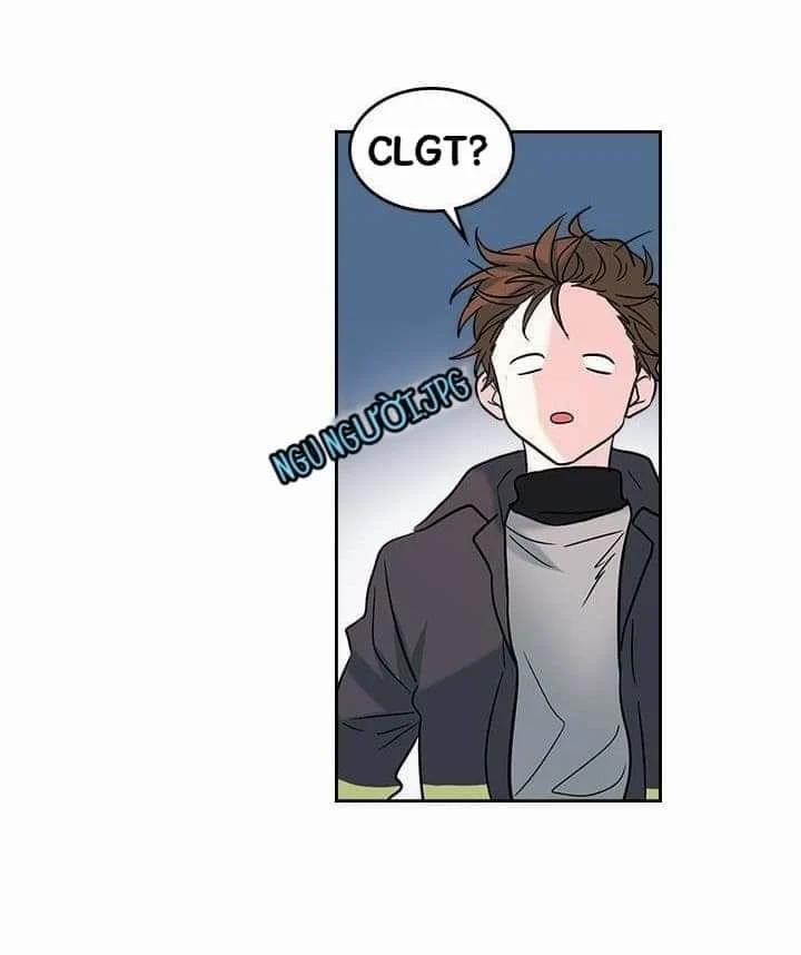 Luật Của Tiểu Thuyết Mạng 13 trang 43