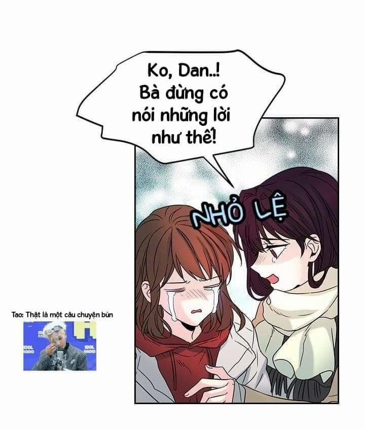 Luật Của Tiểu Thuyết Mạng 13 trang 50