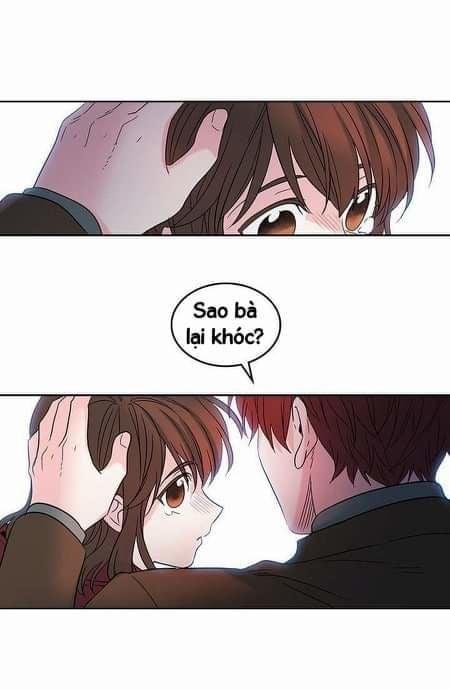 Luật Của Tiểu Thuyết Mạng 13 trang 52