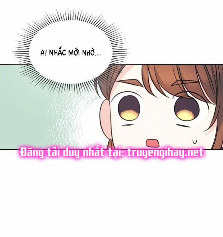 Luật Của Tiểu Thuyết Mạng 130 trang 11