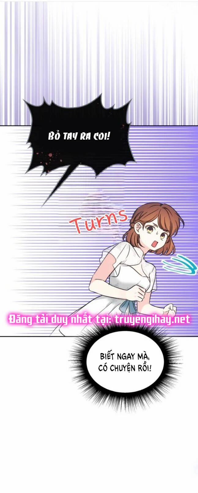 Luật Của Tiểu Thuyết Mạng 130 trang 13