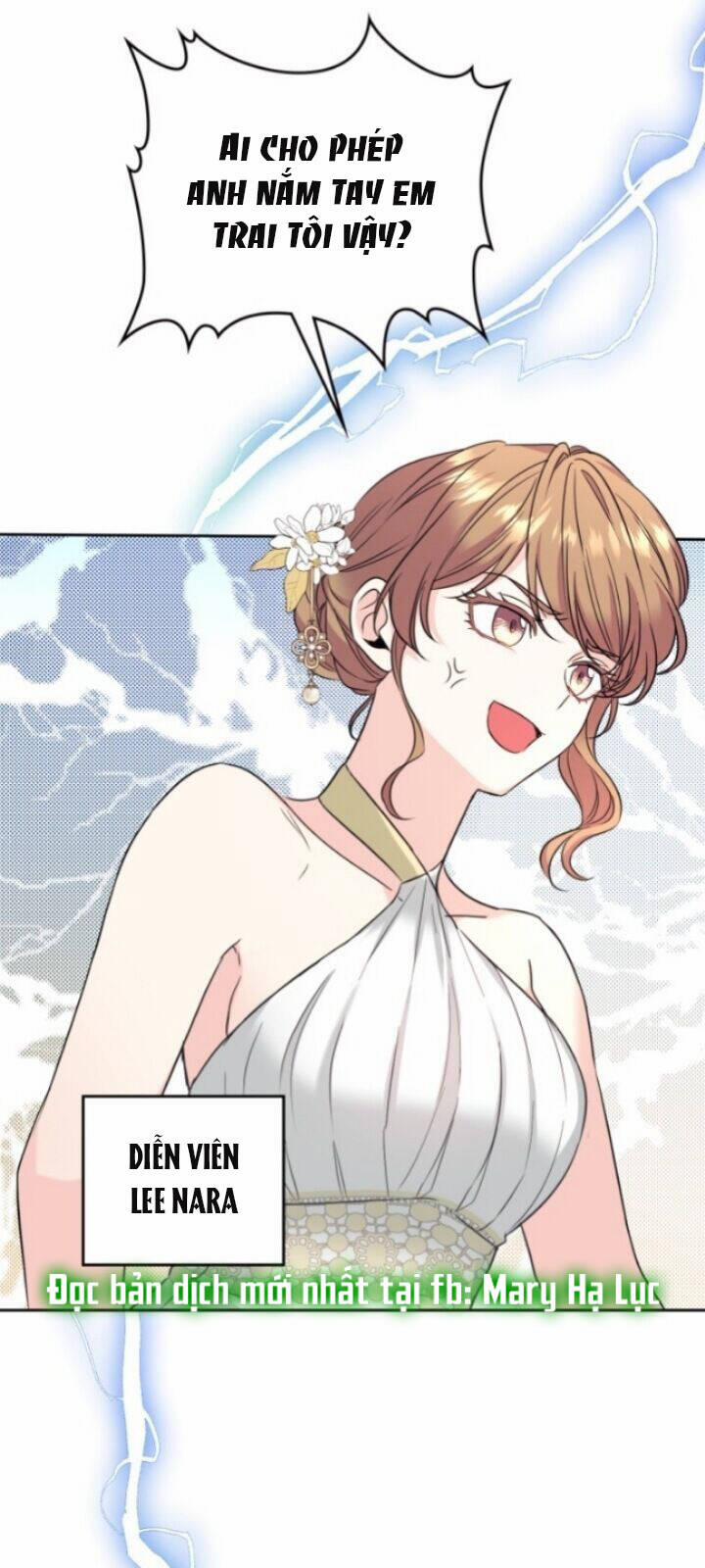 Luật Của Tiểu Thuyết Mạng 130 trang 14