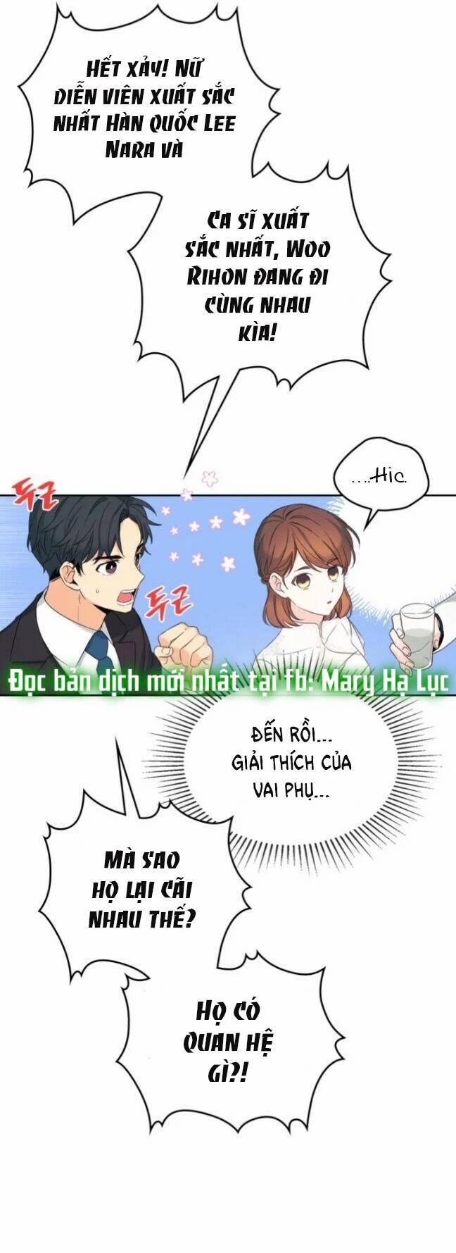 Luật Của Tiểu Thuyết Mạng 130 trang 16