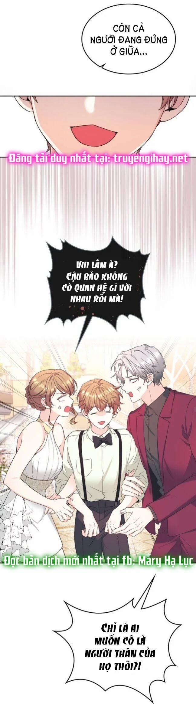 Luật Của Tiểu Thuyết Mạng 130 trang 17