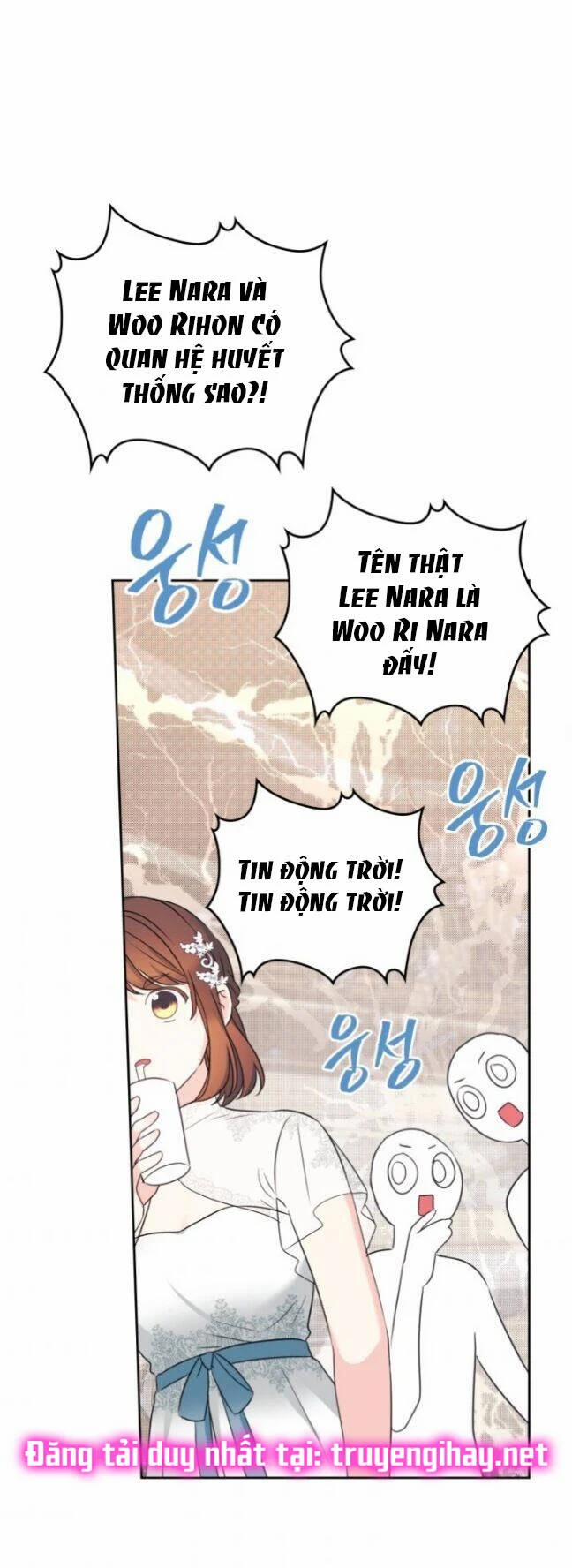 Luật Của Tiểu Thuyết Mạng 130 trang 18