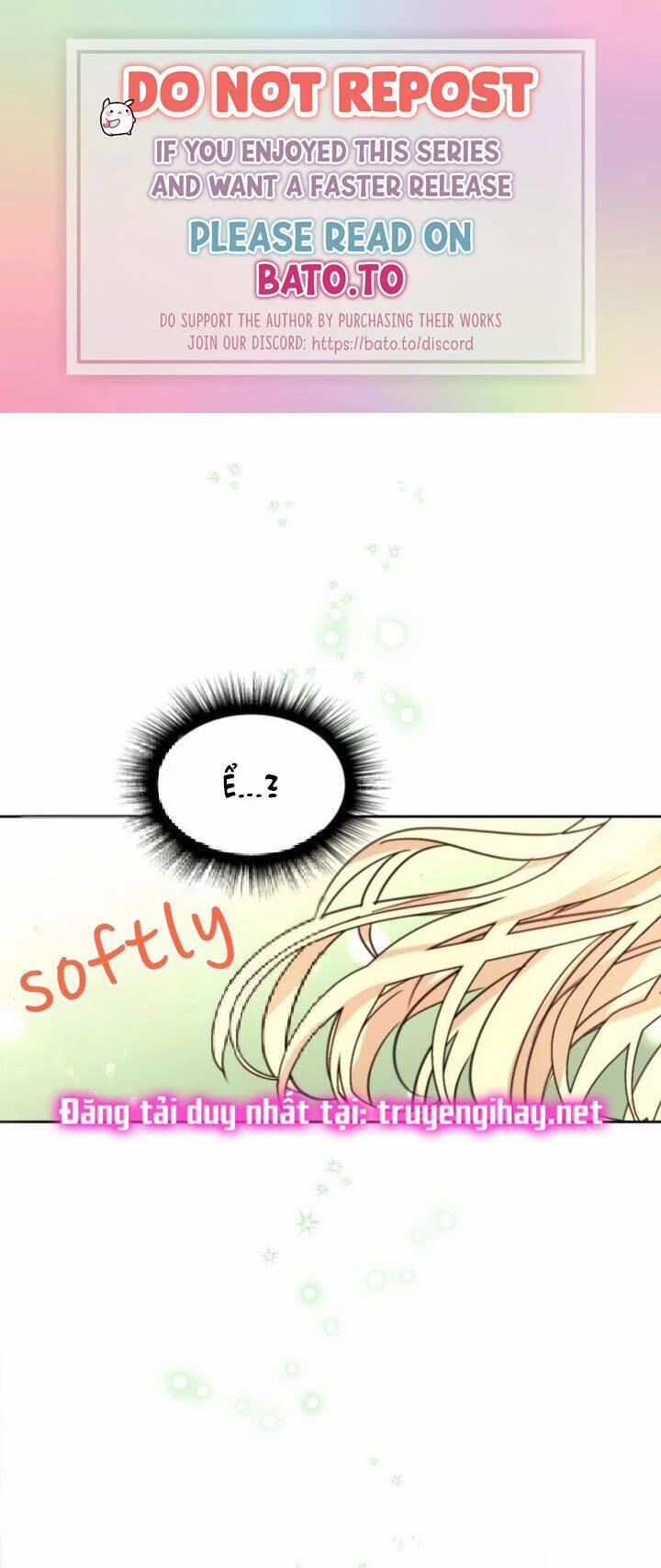 Luật Của Tiểu Thuyết Mạng 130 trang 2