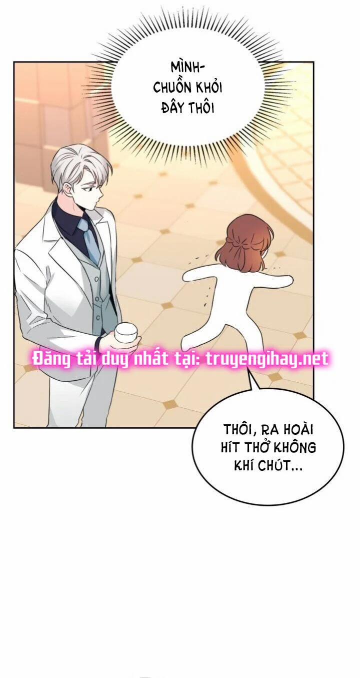 Luật Của Tiểu Thuyết Mạng 130 trang 22