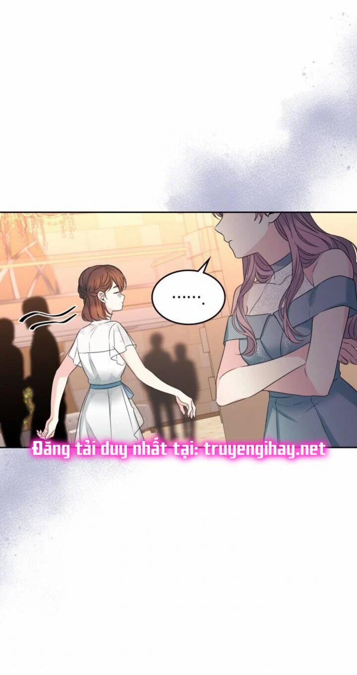 Luật Của Tiểu Thuyết Mạng 130 trang 24