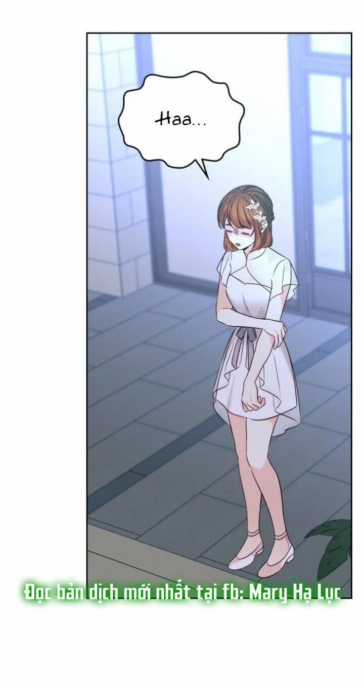 Luật Của Tiểu Thuyết Mạng 130 trang 25