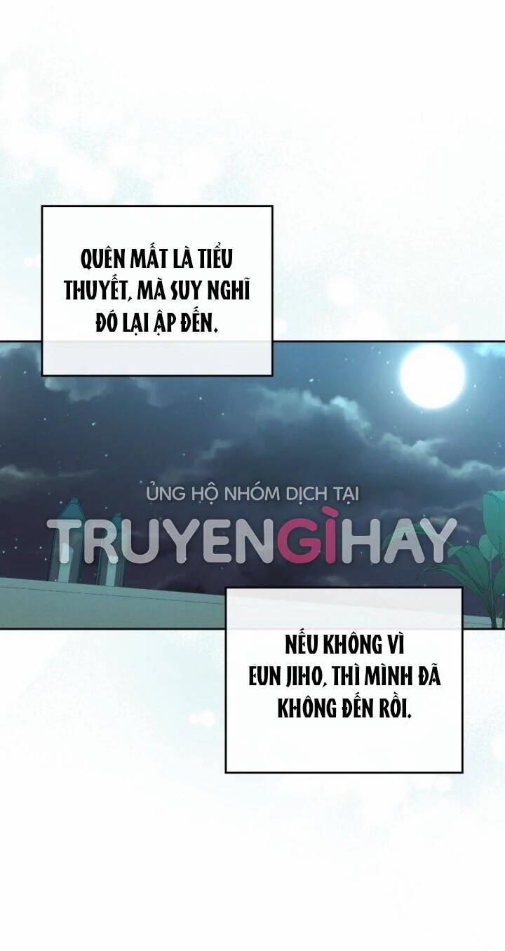 Luật Của Tiểu Thuyết Mạng 130 trang 26