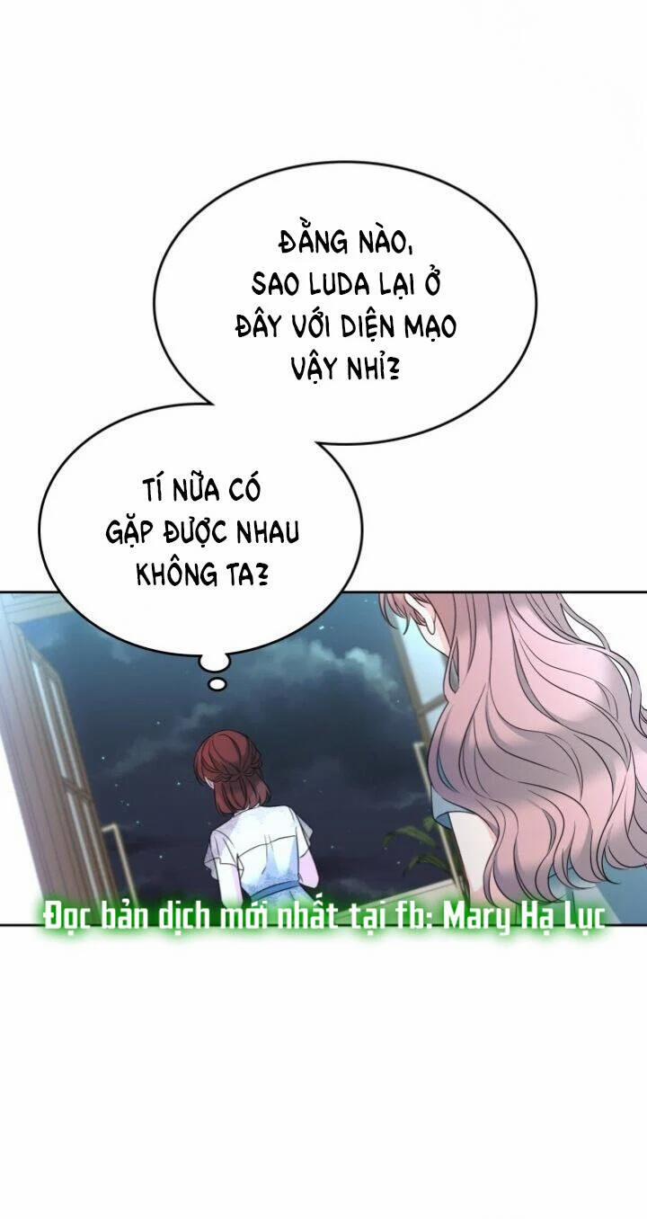 Luật Của Tiểu Thuyết Mạng 130 trang 27