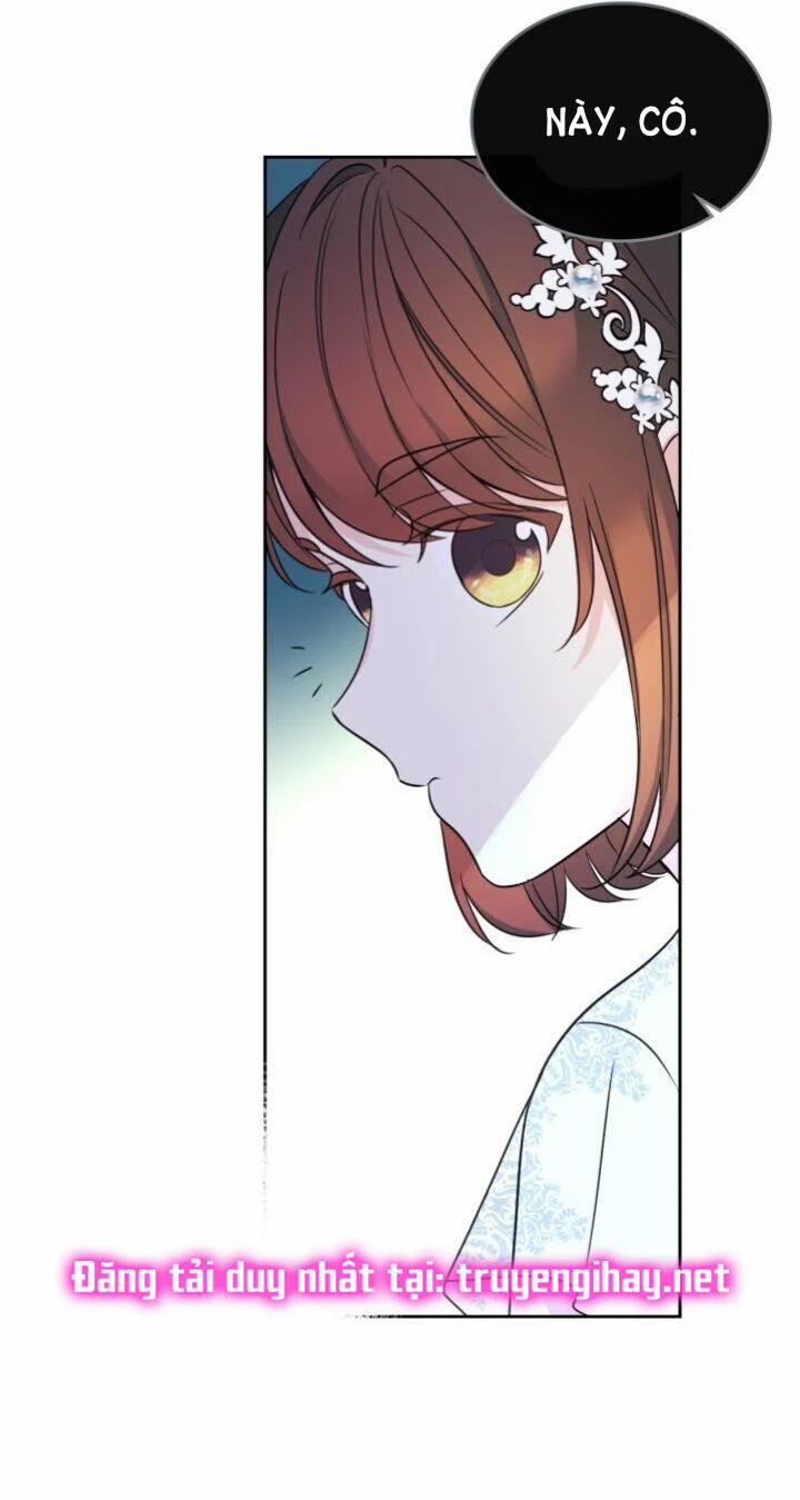 Luật Của Tiểu Thuyết Mạng 130 trang 28