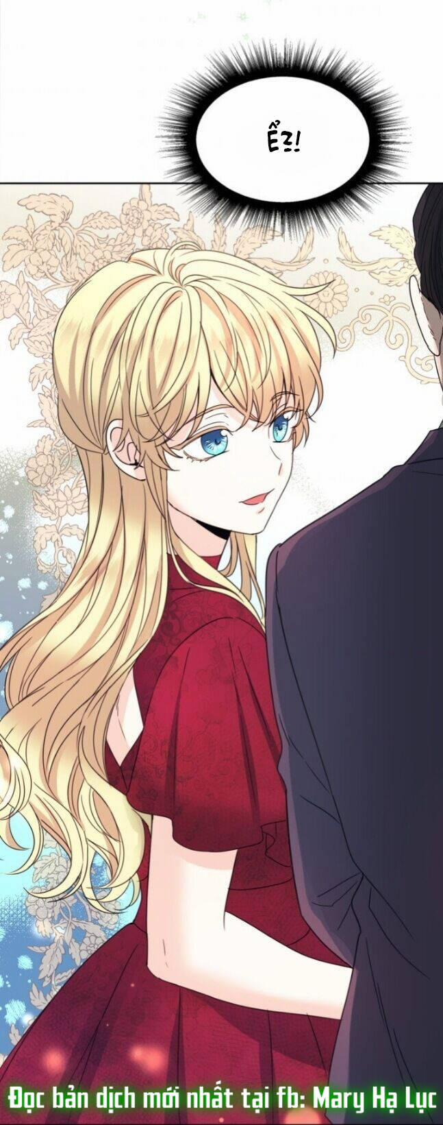 Luật Của Tiểu Thuyết Mạng 130 trang 3