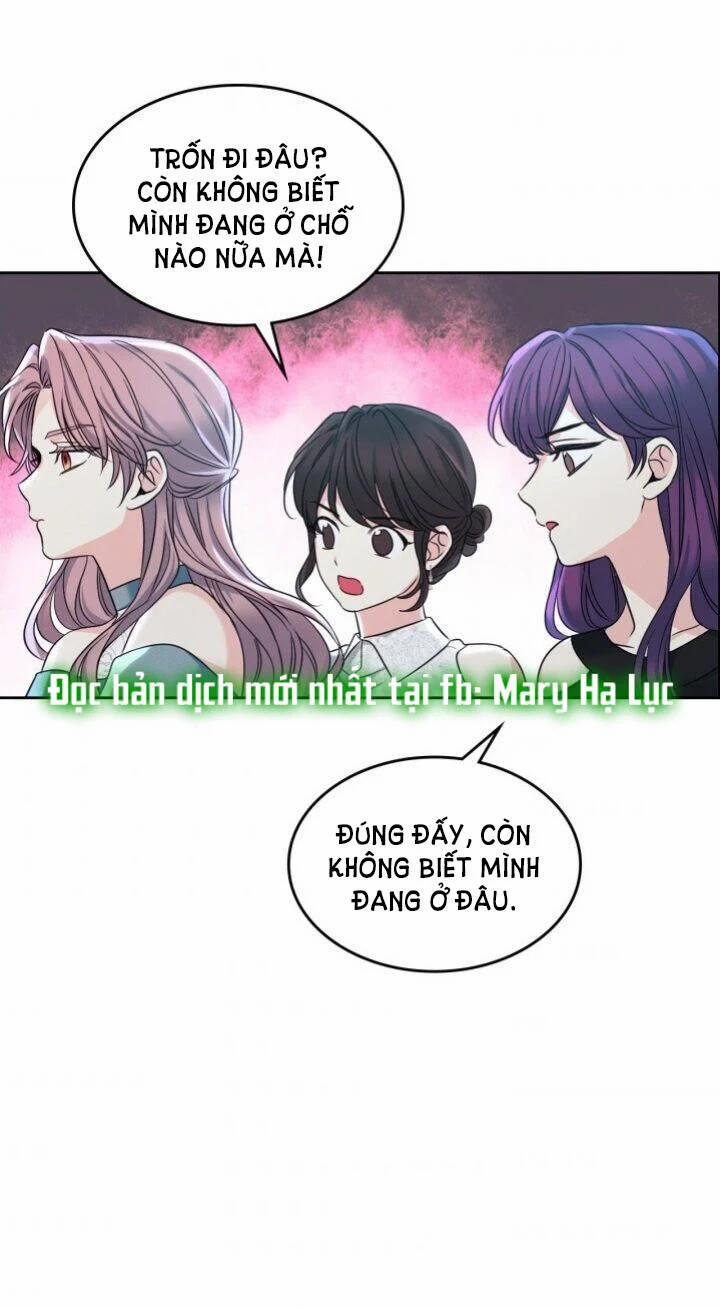 Luật Của Tiểu Thuyết Mạng 130 trang 31