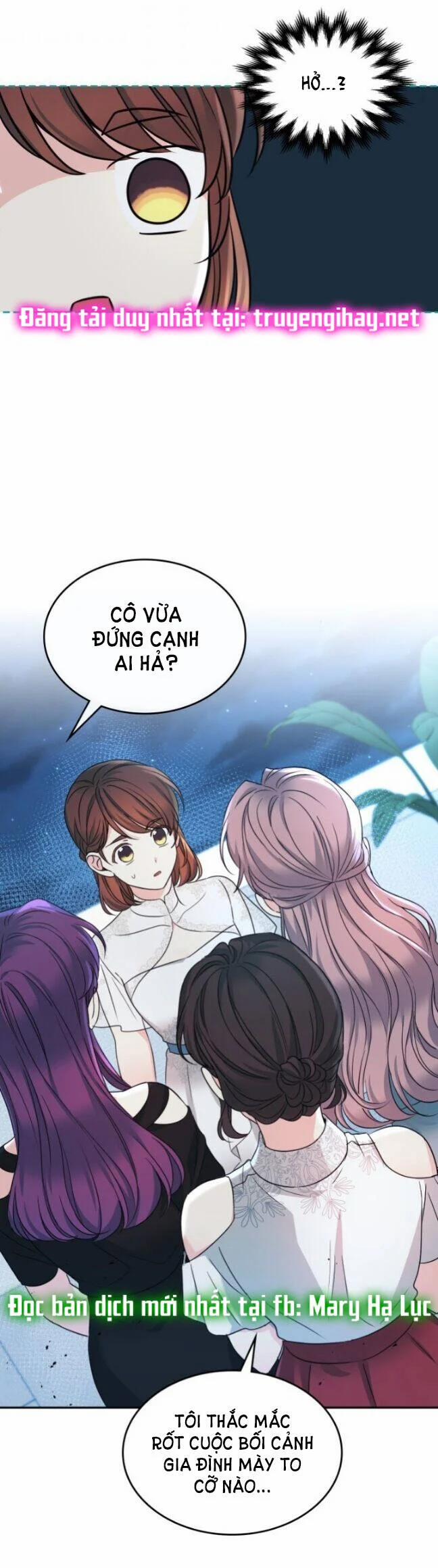 Luật Của Tiểu Thuyết Mạng 130 trang 32