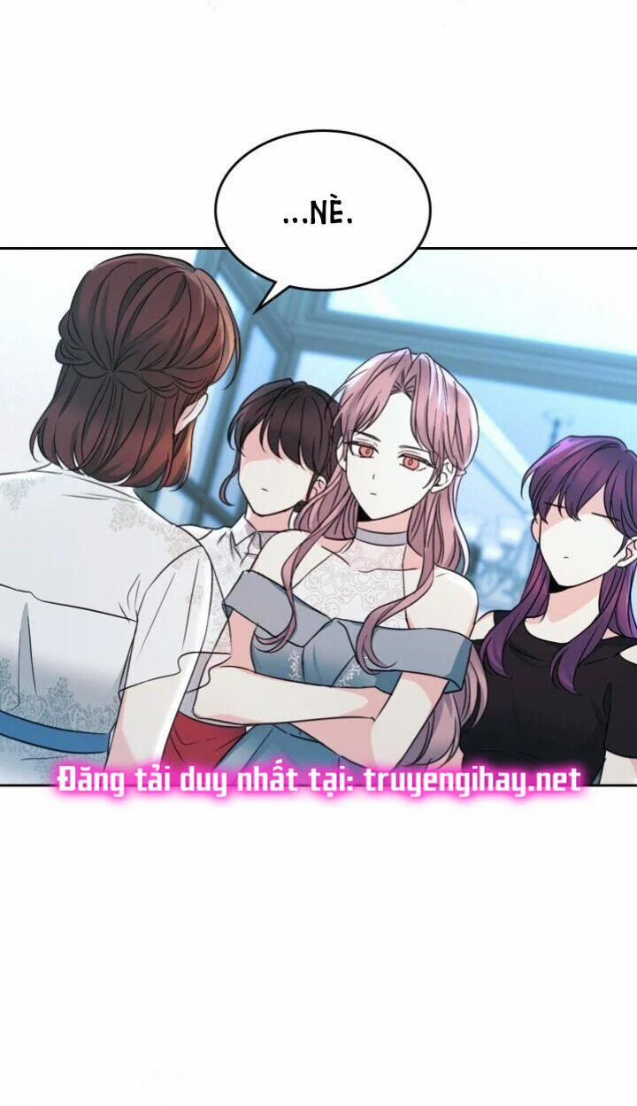 Luật Của Tiểu Thuyết Mạng 130 trang 34