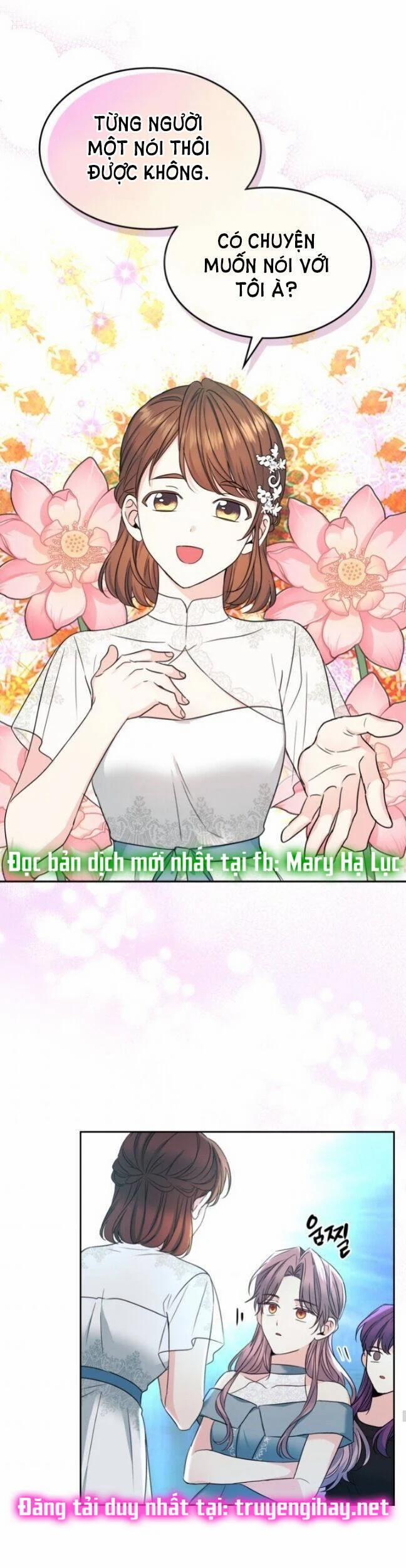 Luật Của Tiểu Thuyết Mạng 130 trang 35