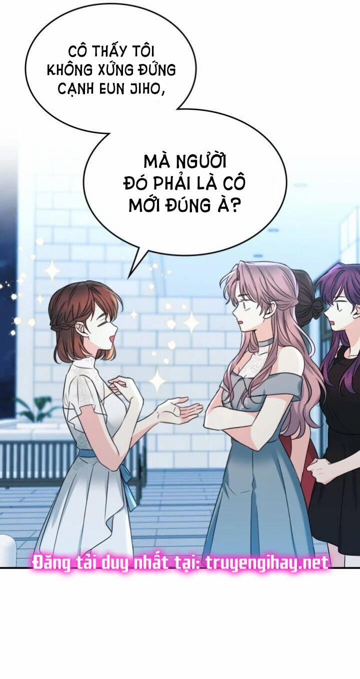 Luật Của Tiểu Thuyết Mạng 130 trang 38